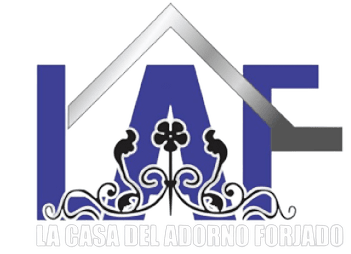 La Casa del Adorno - Logo-Png