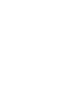 La Casa del Adorno - logos-cm